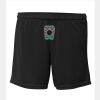 Women's 5" Cooling Performance Short Thumbnail