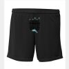 Women's 5" Cooling Performance Short Thumbnail
