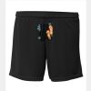 Women's 5" Cooling Performance Short Thumbnail