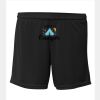 Women's 5" Cooling Performance Short Thumbnail