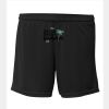 Women's 5" Cooling Performance Short Thumbnail
