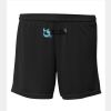 Women's 5" Cooling Performance Short Thumbnail