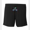 Women's 5" Cooling Performance Short Thumbnail