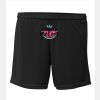 Women's 5" Cooling Performance Short Thumbnail