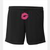 Women's 5" Cooling Performance Short Thumbnail