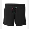 Women's 5" Cooling Performance Short Thumbnail