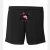 Women's 5" Cooling Performance Short Thumbnail