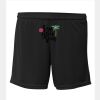 Women's 5" Cooling Performance Short Thumbnail