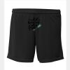 Women's 5" Cooling Performance Short Thumbnail