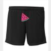 Women's 5" Cooling Performance Short Thumbnail