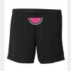 Women's 5" Cooling Performance Short Thumbnail