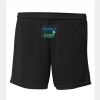 Women's 5" Cooling Performance Short Thumbnail