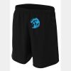 Youth Woven Soccer Short Thumbnail