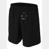 Youth Woven Soccer Short Thumbnail