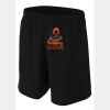 Youth Woven Soccer Short Thumbnail