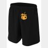 Youth Woven Soccer Short Thumbnail