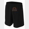 Youth Woven Soccer Short Thumbnail