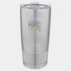 Tumbler Polar Camel-Silver-20oz - HFD Thumbnail