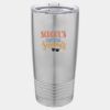 Tumbler Polar Camel-Silver-20oz - HFD Thumbnail