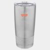 Tumbler Polar Camel-Silver-20oz - HFD Thumbnail