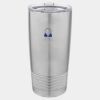 Tumbler Polar Camel-Silver-20oz - HFD Thumbnail