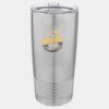 Tumbler Polar Camel-Silver-20oz - HFD Thumbnail