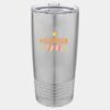 Tumbler Polar Camel-Silver-20oz - HFD Thumbnail