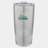 Tumbler Polar Camel-Silver-20oz - HFD Thumbnail