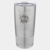 Tumbler Polar Camel-Silver-20oz - HFD Thumbnail