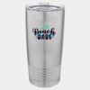 Tumbler Polar Camel-Silver-20oz - HFD Thumbnail