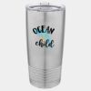 Tumbler Polar Camel-Silver-20oz - HFD Thumbnail