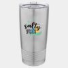 Tumbler Polar Camel-Silver-20oz - HFD Thumbnail
