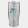 Tumbler Polar Camel-Silver-20oz - HFD Thumbnail