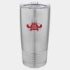 Tumbler Polar Camel-Silver-20oz - HFD Thumbnail