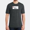 District Made Unisex Tri-Blend T-Shirt Thumbnail