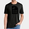 District Made Unisex Tri-Blend T-Shirt Thumbnail