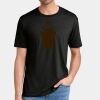 District Made Unisex Tri-Blend T-Shirt Thumbnail
