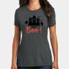 Ladies 4.5oz Tri-Blend T-Shirt Thumbnail