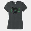 Ladies 4.5oz Tri-Blend T-Shirt Thumbnail