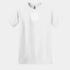 Gildan Unisex 5.4oz Heavy Cotton T-Shirt	 Thumbnail