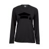 B-Core Women's L/S Tee Thumbnail