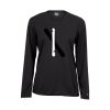 B-Core Women's L/S Tee Thumbnail